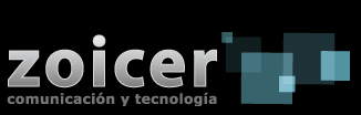 www.zoicer.com.ar